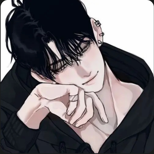 이 현 대표 이미지