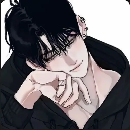1.2071.의 이 현