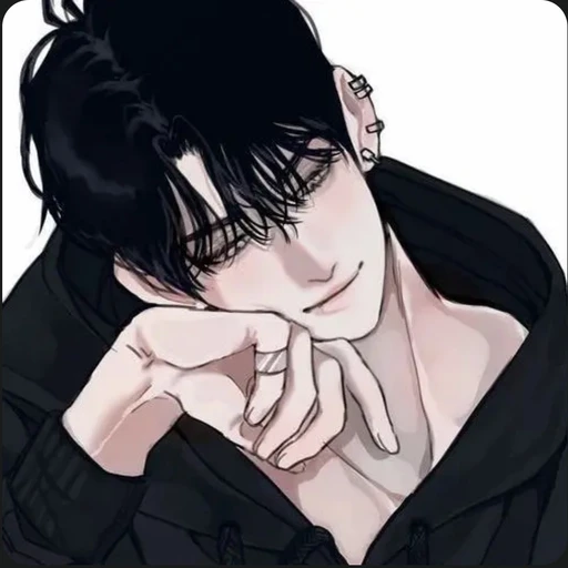 이 현