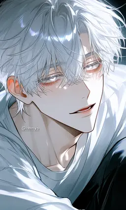 Profile image of イ・ハン