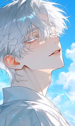 Profile image of イ・ハン