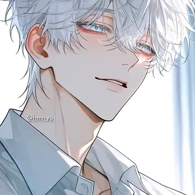 Profile image of イ・ハン