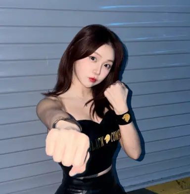 Profile image of 이주희