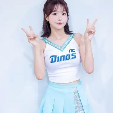 Profile image of 이주희