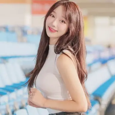 Profile image of 허수미