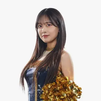 Profile image of 김가은