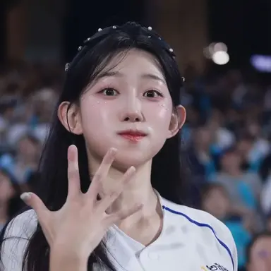 Profile image of 이지원