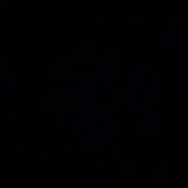 Profile image of 변호인