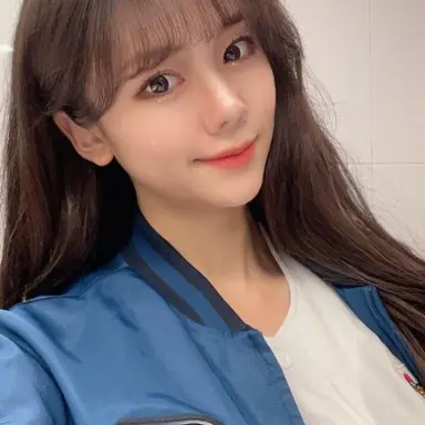 Profile image of 강지유