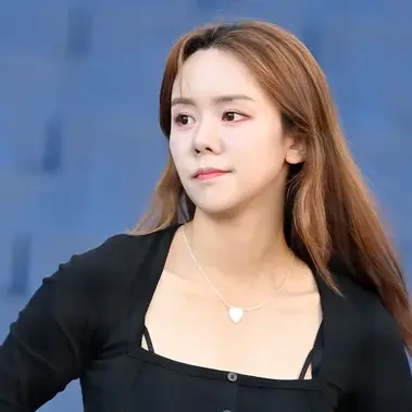 Profile image of 강지유