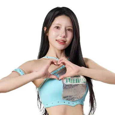 Profile image of 김시엘