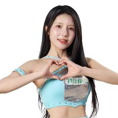 Profile image of 김시엘