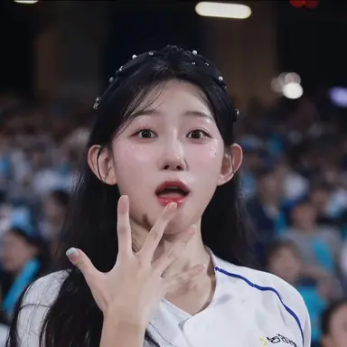 Profile image of 이지원
