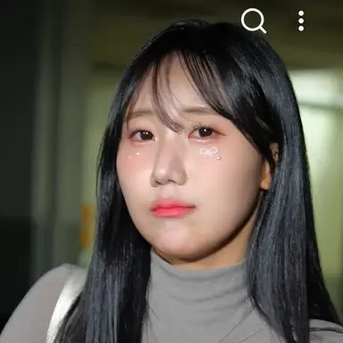 Profile image of 감서윤