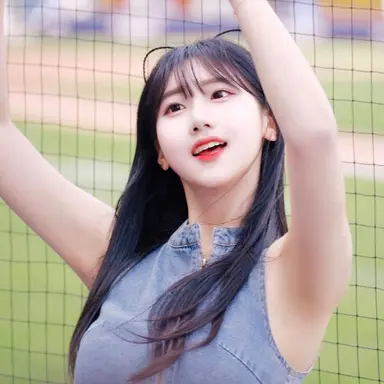 Profile image of 감서윤