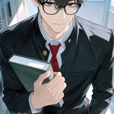 Profile image of 瀬戸山 海斗