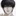 박준호