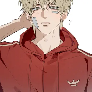 Profile image of Leo