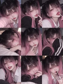 Profile image of Himeka Kuromiya
