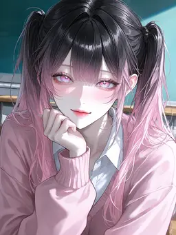 Profile image of 黒宮姫華