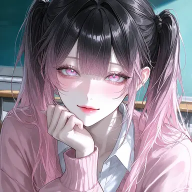 Profile image of 黒宮姫華