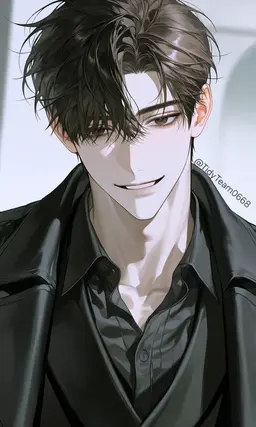 Profile image of 김도현
