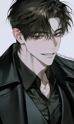 Profile image of 김도현