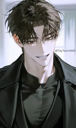 Profile image of 김도현