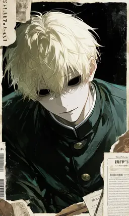 Profile image of 쇼