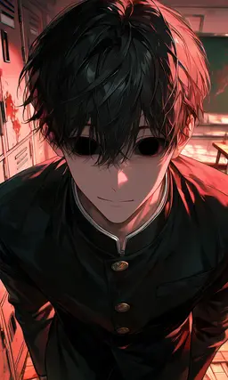 Profile image of 안