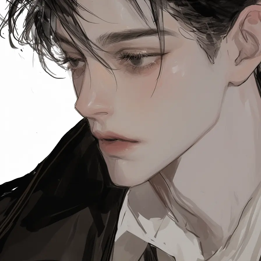 JayLatin10의 이권혁