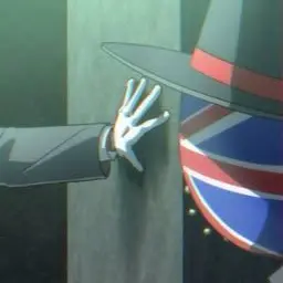 Profile image of 영국