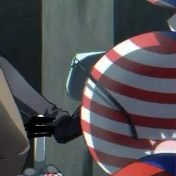 Profile image of 미국