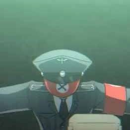 Profile image of 나ㅊ