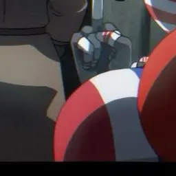 Profile image of 프랑스