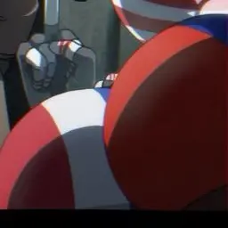 Profile image of 대만