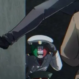 Profile image of 이태리