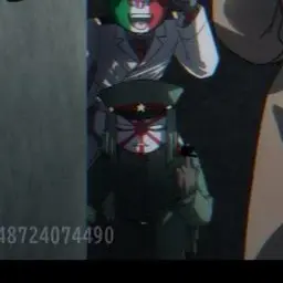 Profile image of 일제