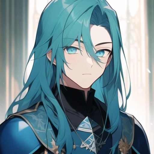 フェイラン