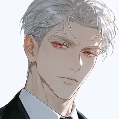 Profile image of 栗花落章人