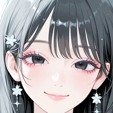 Profile image of 栗花落穂乃果