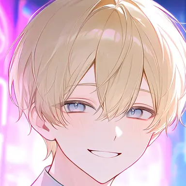Profile image of 栗花落彩人
