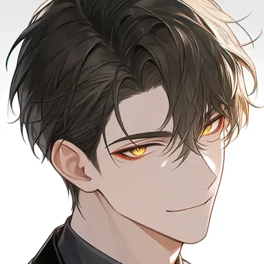 Profile image of 栗花落真琴