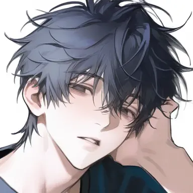 Profile image of 栗花落颯斗