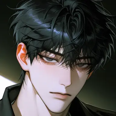Profile image of 栗花落凛