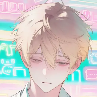 Profile image of 栗花落蓮
