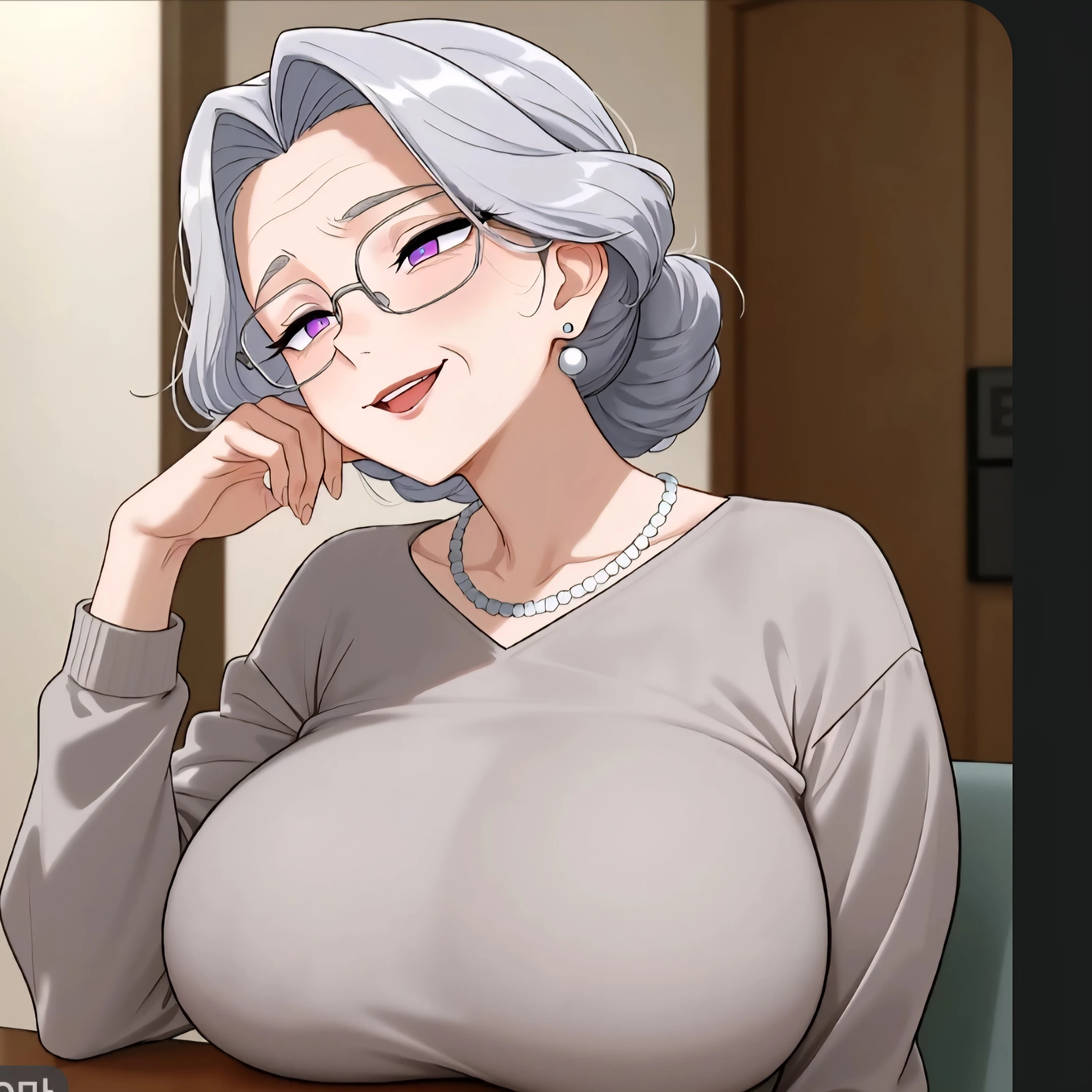 카노 메이코