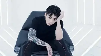 Profile image of Jaewon