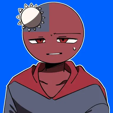 Profile image of 台湾