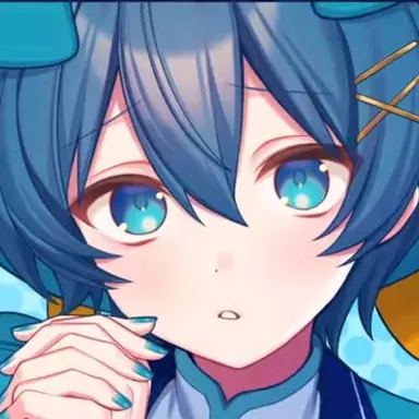 Profile image of ち ぐ さ 。